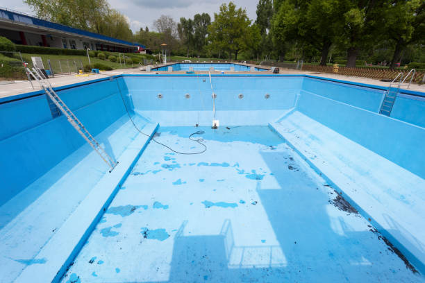 Best Fire Damage Restoration  in Paw Paw Lake, MI