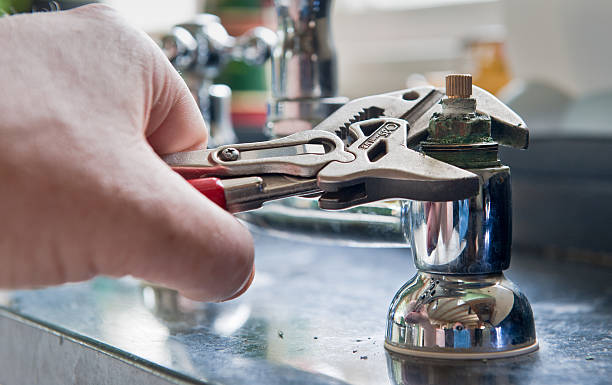 Best Residential water damage restoration  in Paw Paw Lake, MI